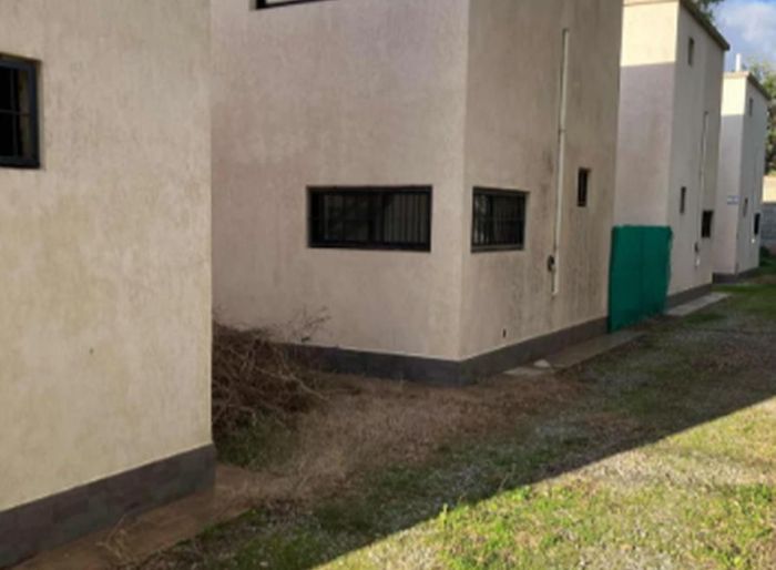 imagen  de la propiedad 91668