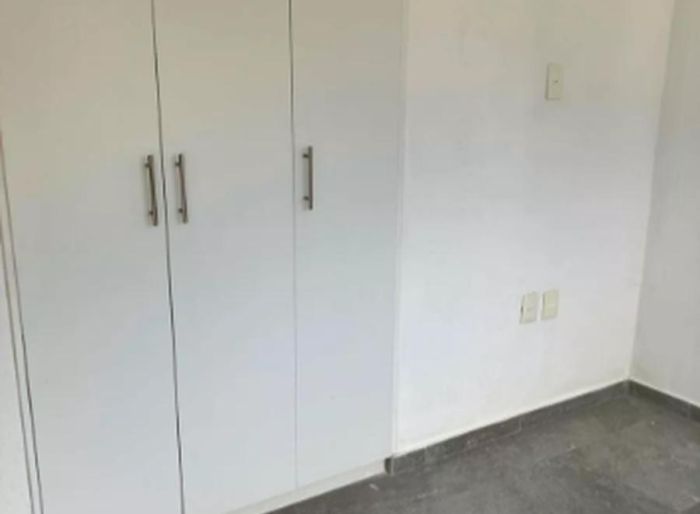 imagen  de la propiedad 91668