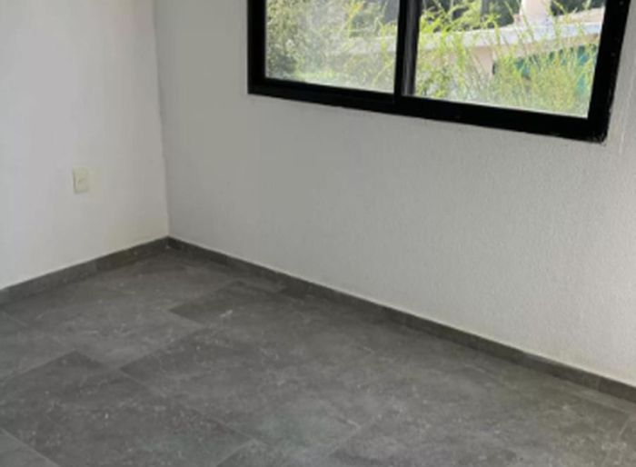 imagen  de la propiedad 91668