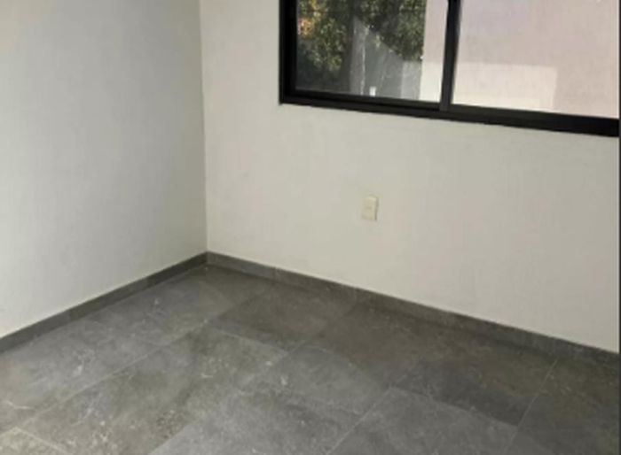 imagen  de la propiedad 91668