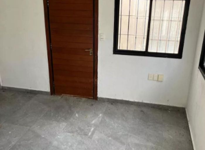 imagen  de la propiedad 91668