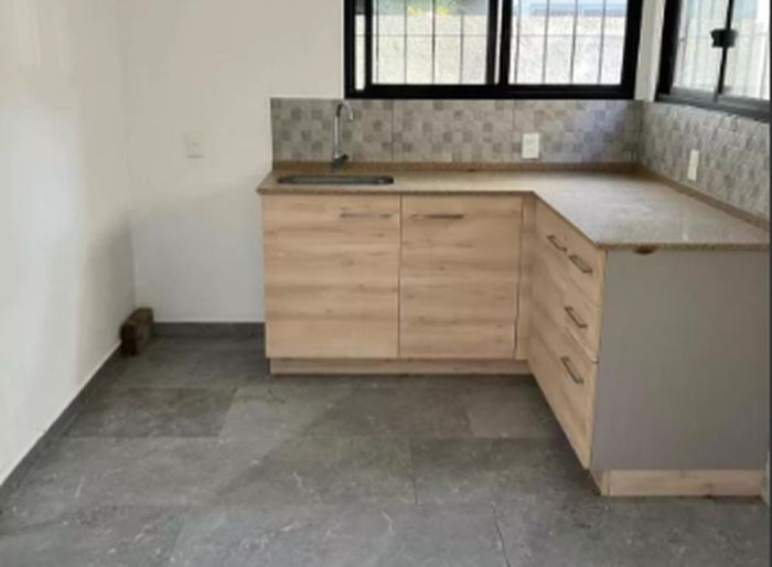 imagen  de la propiedad 91668