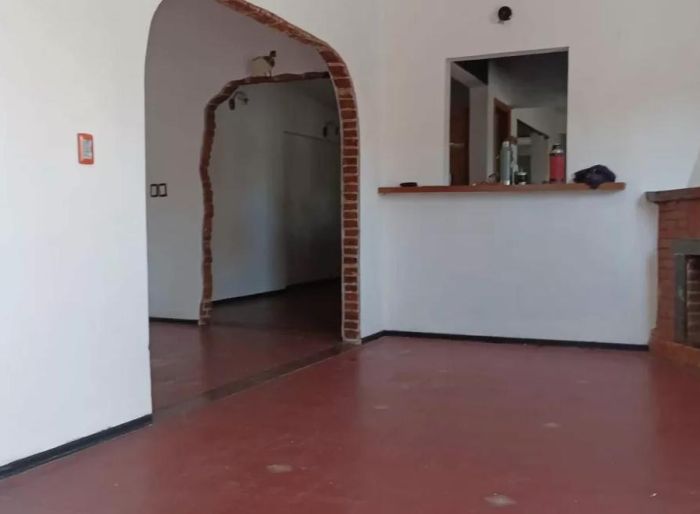 imagen  de la propiedad 93832