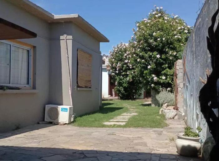 imagen  de la propiedad 93832
