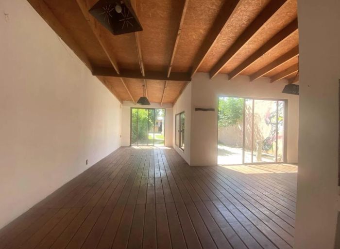 imagen  de la propiedad 93832