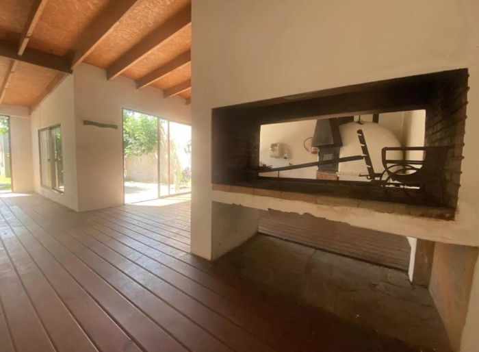 imagen  de la propiedad 93832