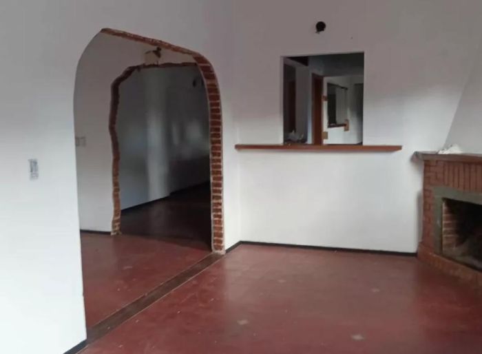 imagen  de la propiedad 93832