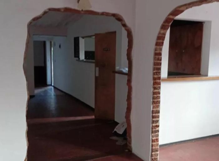 imagen  de la propiedad 93832