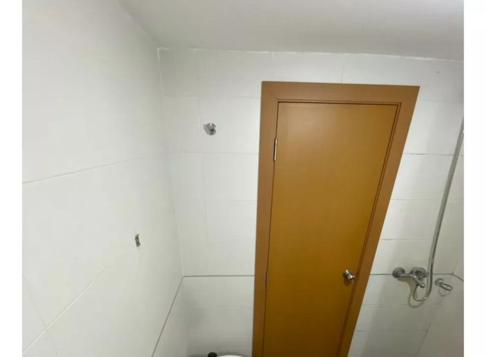 imagen  de la propiedad 94578