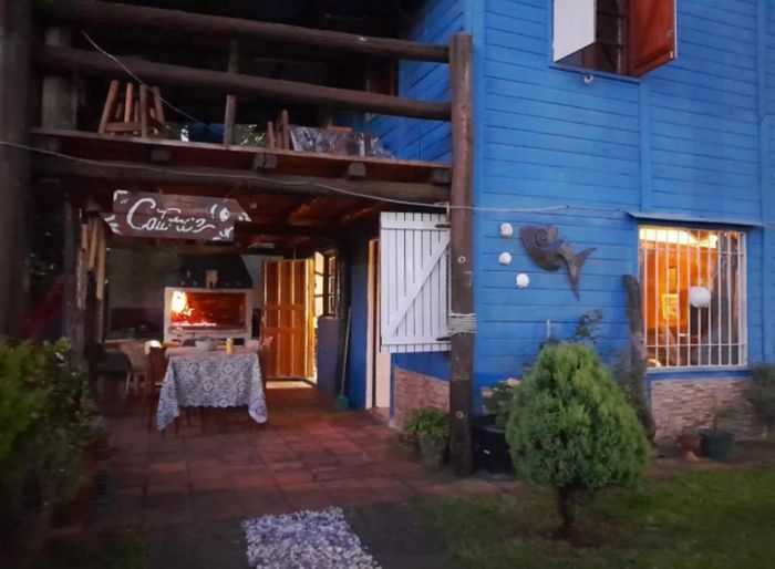 imagen  de la propiedad 94744