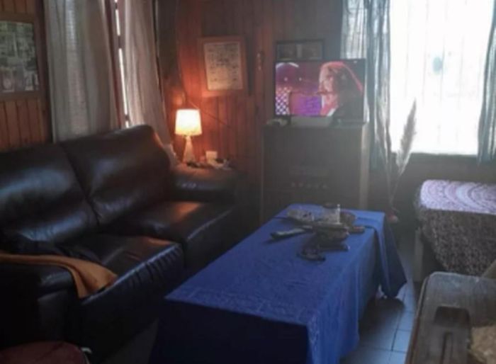 imagen  de la propiedad 94744