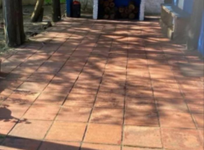 imagen  de la propiedad 94744