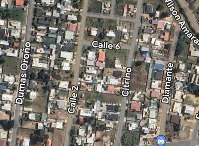 imagen  de la propiedad 94848