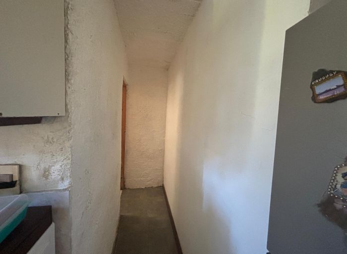 imagen  de la propiedad 95306