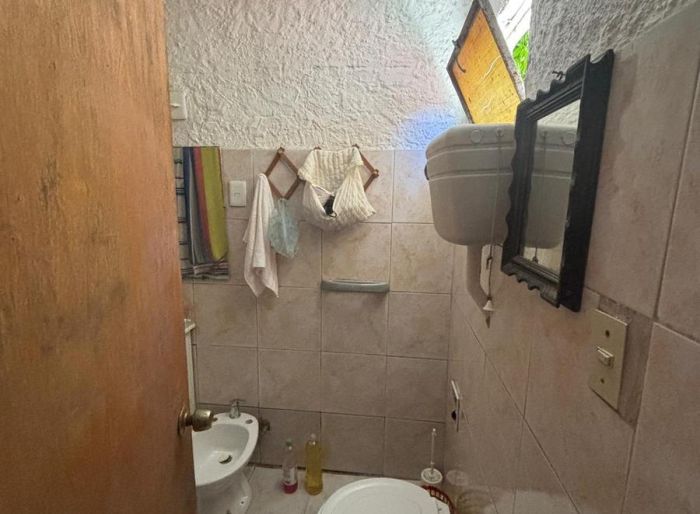 imagen  de la propiedad 95306
