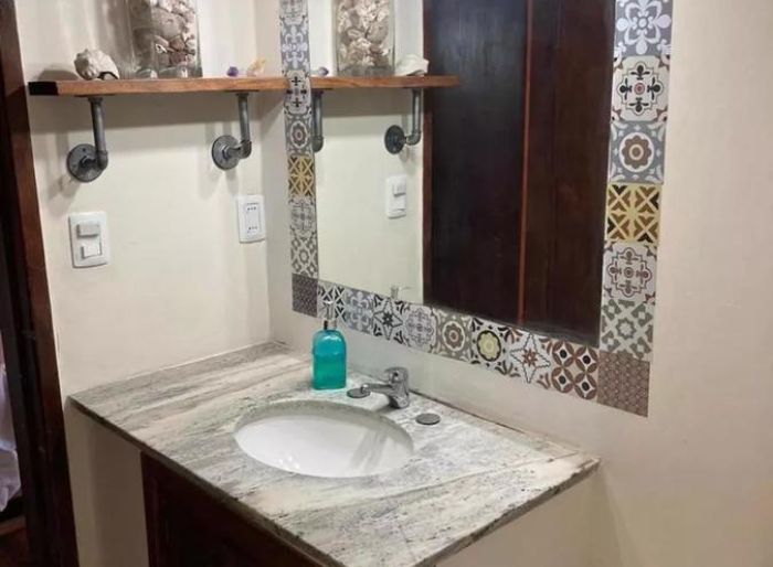 imagen  de la propiedad 95595