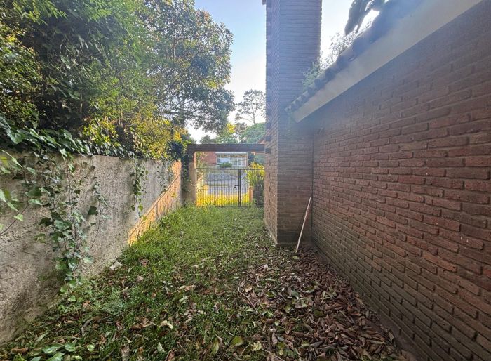 imagen  de la propiedad 97216