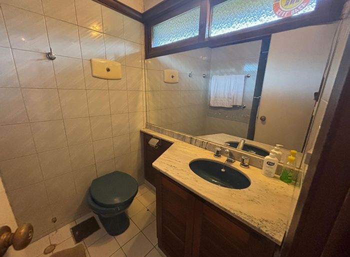 imagen  de la propiedad 97216