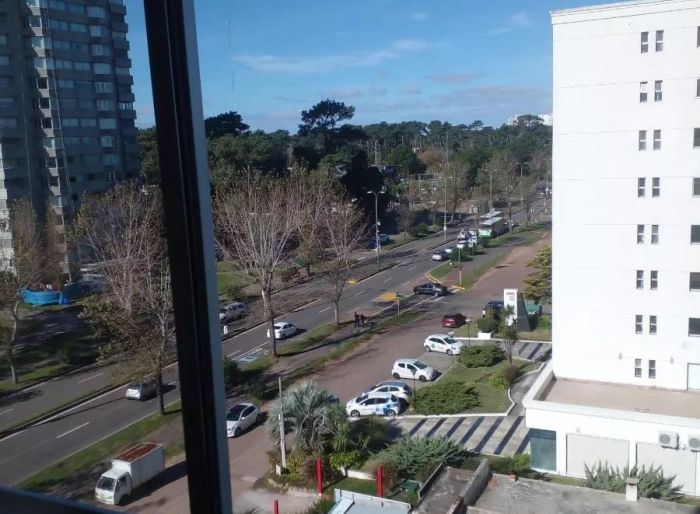 imagen  de la propiedad 97224