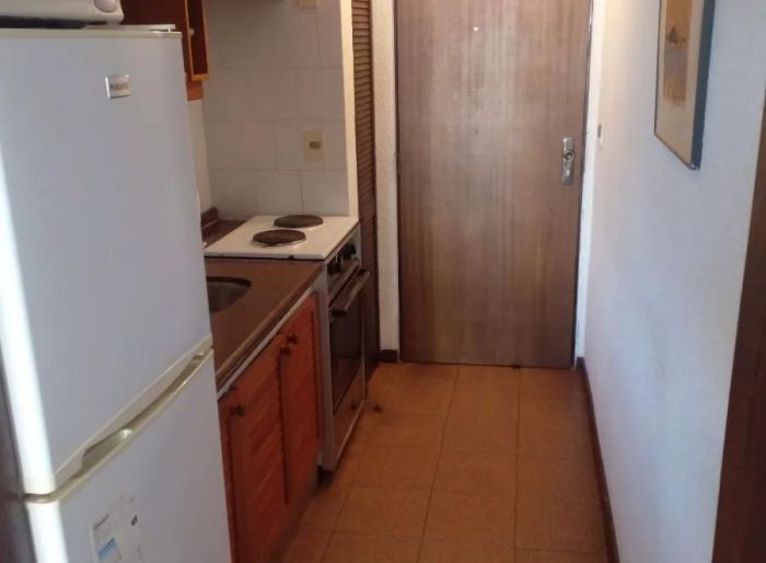 imagen  de la propiedad 97224