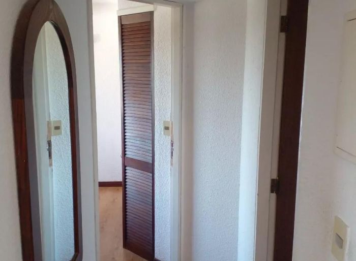 imagen  de la propiedad 97224