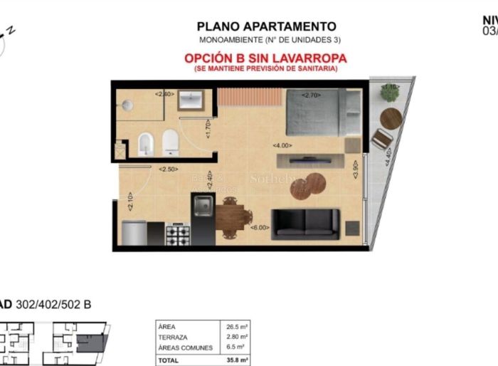 imagen  de la propiedad 109129