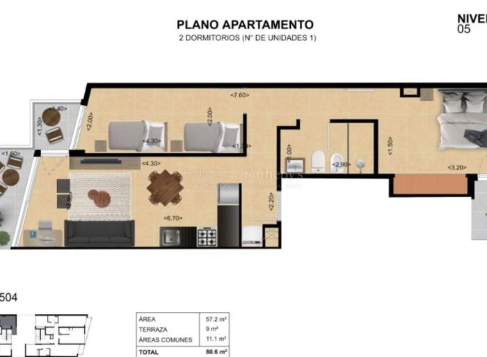 imagen  de la propiedad 109134