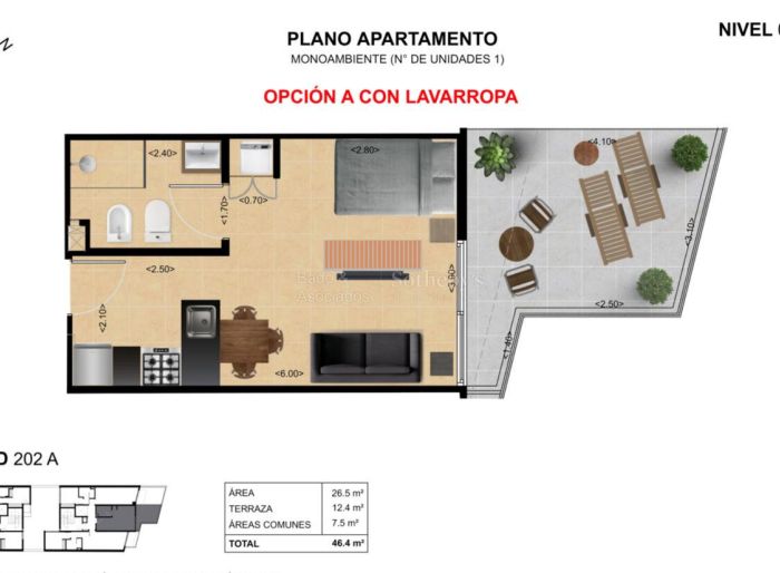 imagen  de la propiedad 109138