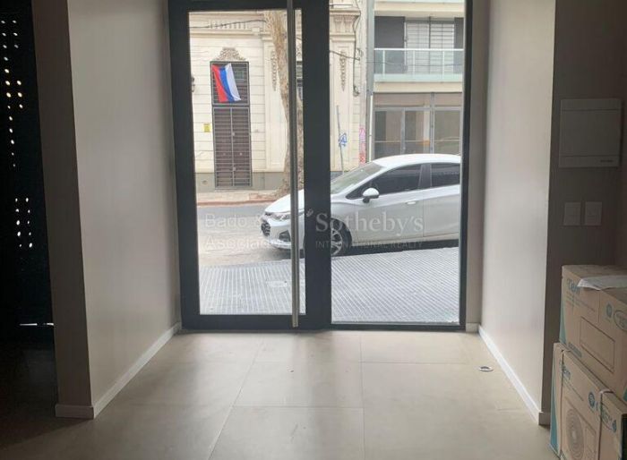 imagen  de la propiedad 128212
