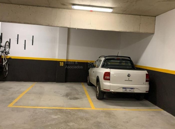 imagen  de la propiedad 128212