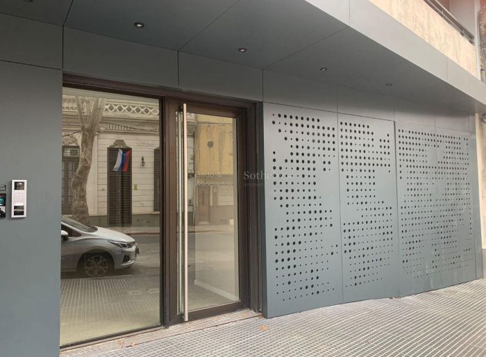 imagen  de la propiedad 128212