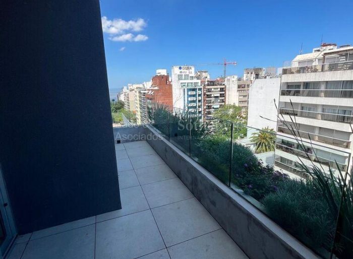 imagen  de la propiedad 129897