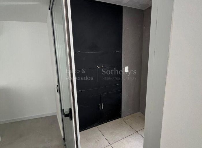 imagen  de la propiedad 129900
