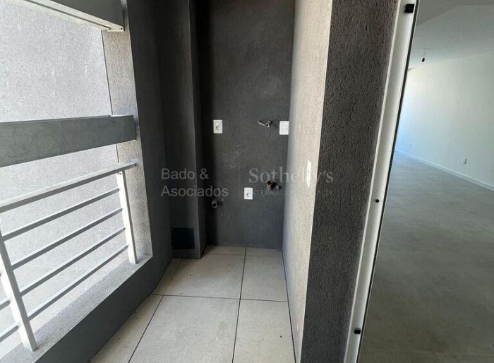 imagen  de la propiedad 129900