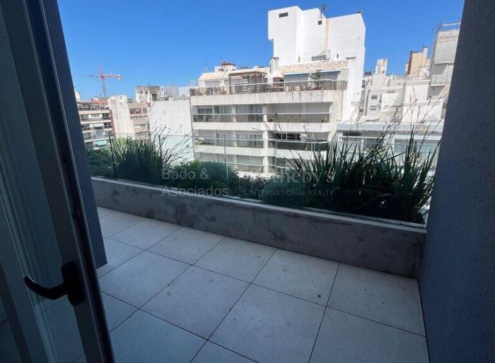 imagen  de la propiedad 129900