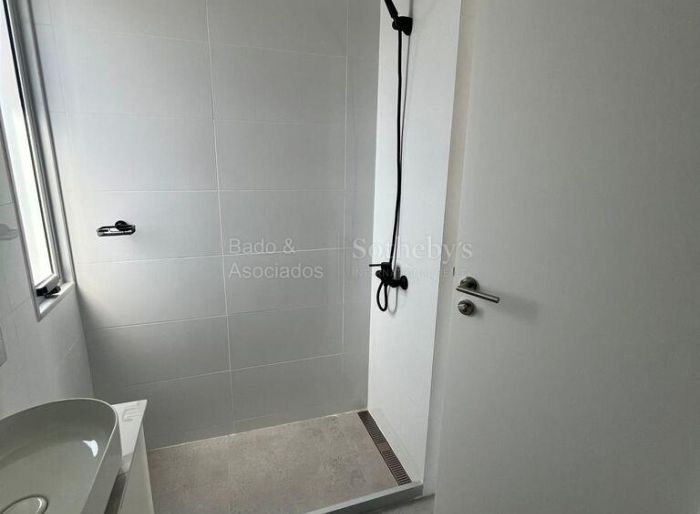 imagen  de la propiedad 129900