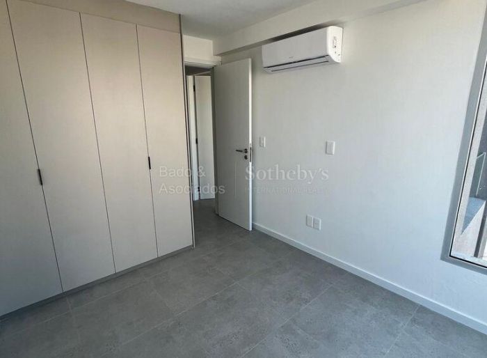 imagen  de la propiedad 129900