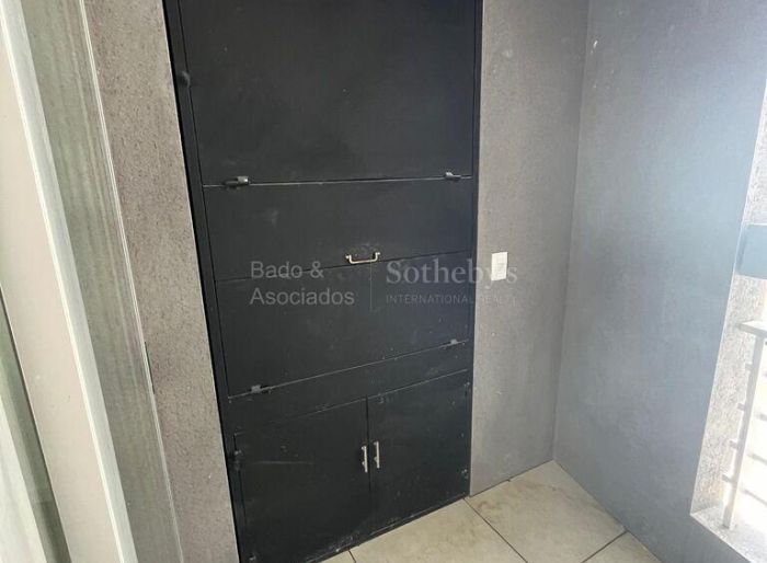 imagen  de la propiedad 129900