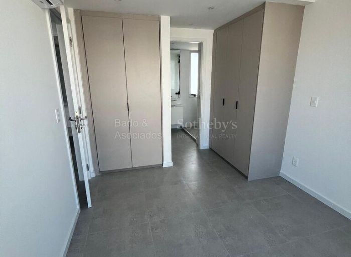 imagen  de la propiedad 129900