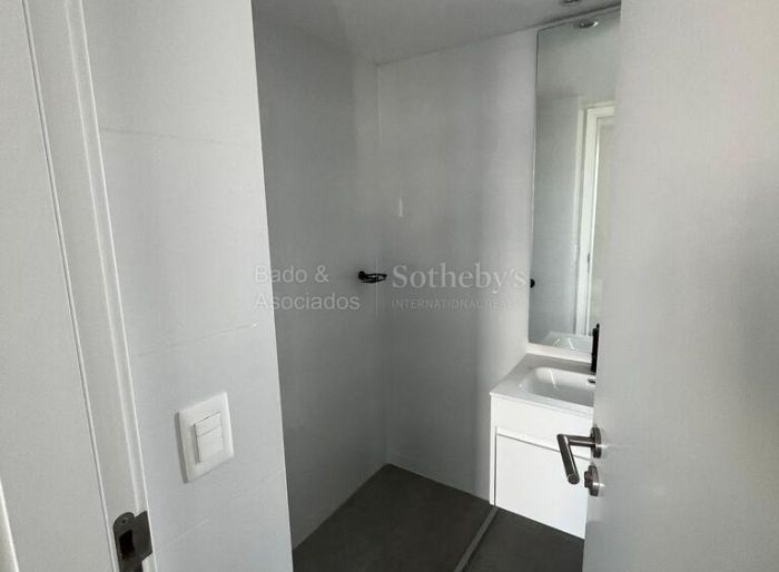 imagen  de la propiedad 129900