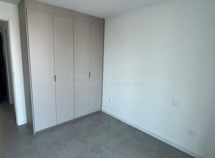 imagen  de la propiedad 129918