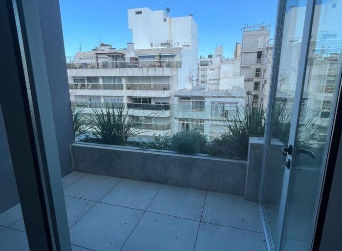 imagen  de la propiedad 129918
