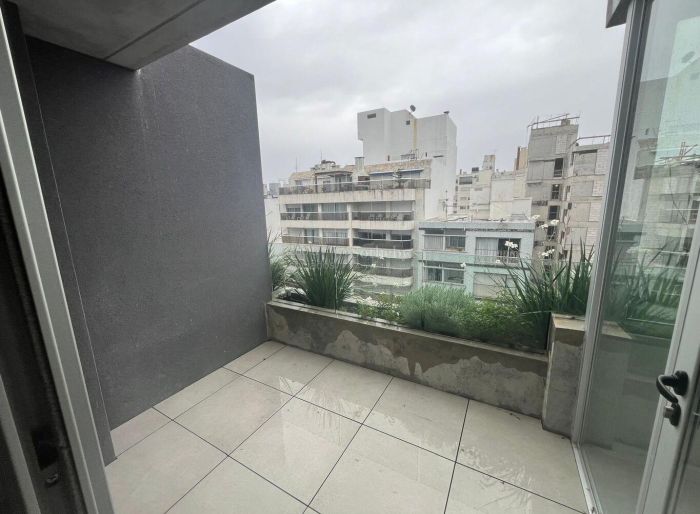 imagen  de la propiedad 129922