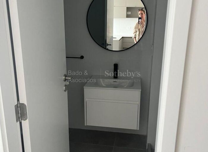 imagen  de la propiedad 129922