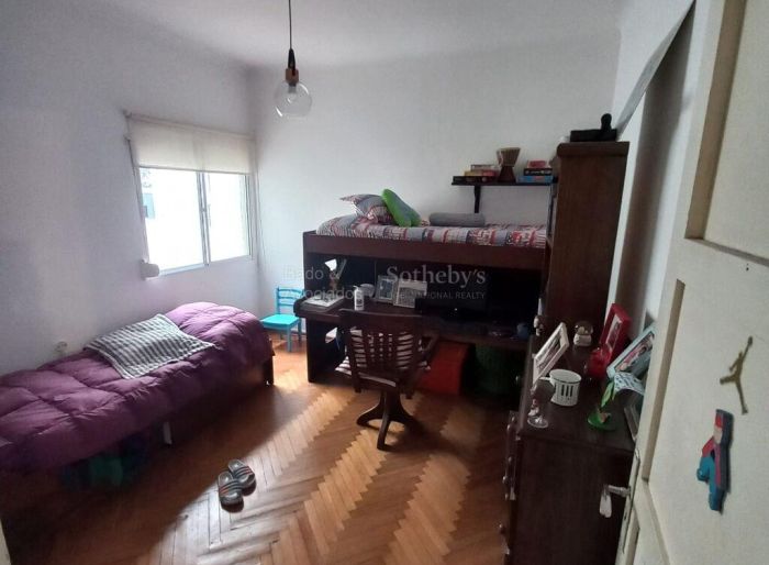imagen  de la propiedad 184632