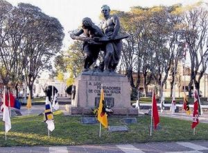 imagen  de la propiedad 2426