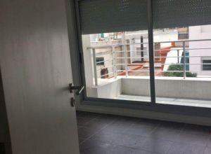 imagen  de la propiedad 2549