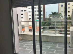 imagen  de la propiedad 2549