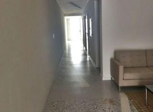 imagen  de la propiedad 2549