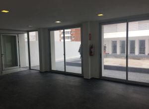 imagen  de la propiedad 2549